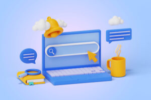 social media για επιχειρήσεις