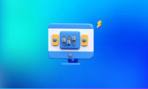 προσβασιμότητα site