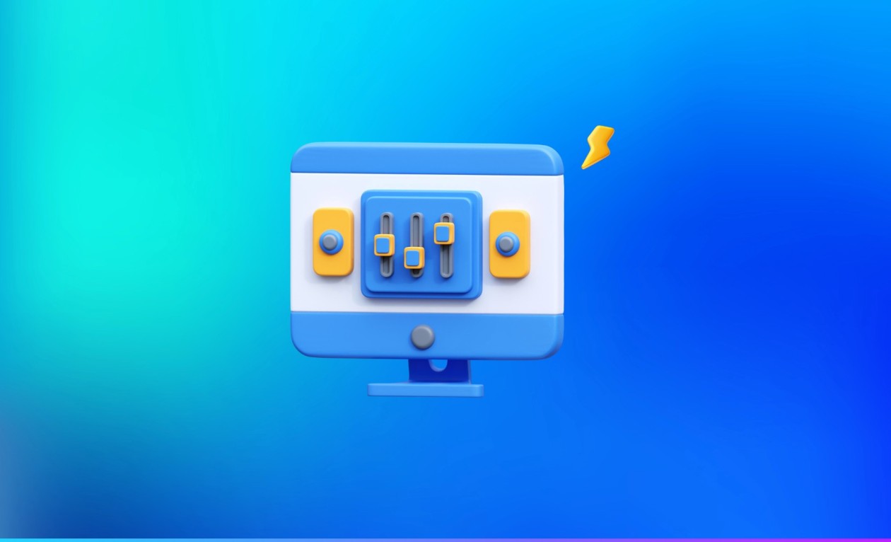 προσβασιμότητα site