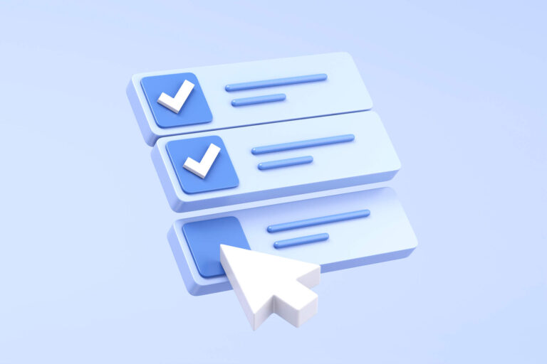 gdpr και επιχειρήσεις