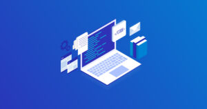 SSL