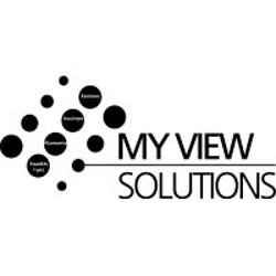 MY VIEW SOLUTIONS