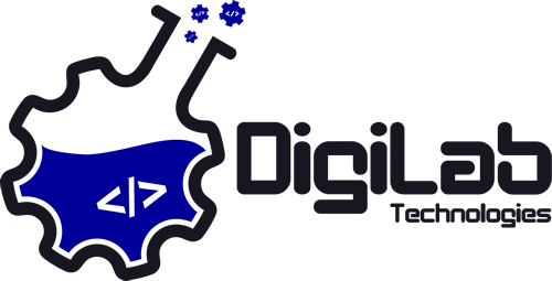 DigiLab