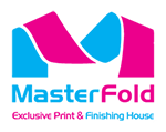 Masterfold SA
