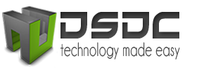 DSDC - Digital Systems Development