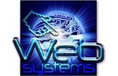 WEB SYSTEMS