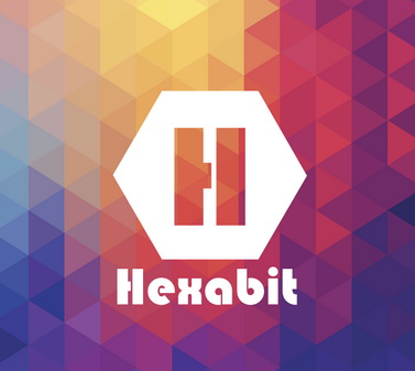 HEXABIT INTERNET SERVICES