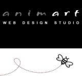 Animart Web Design Studio