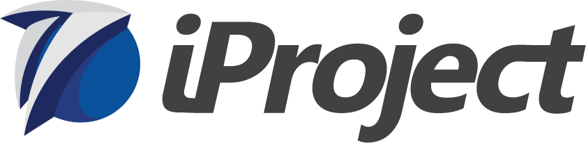 iProject
