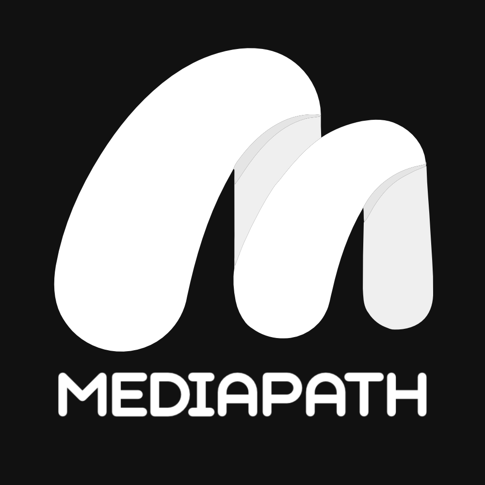 MediaPath