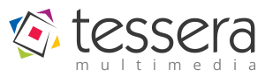 Tessera Multimedia