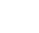 www.papaki.com