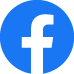 Λογότυπο social media