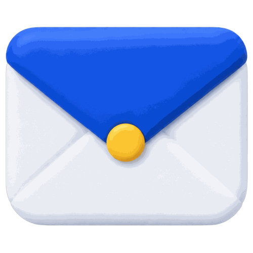 Email λύσεις